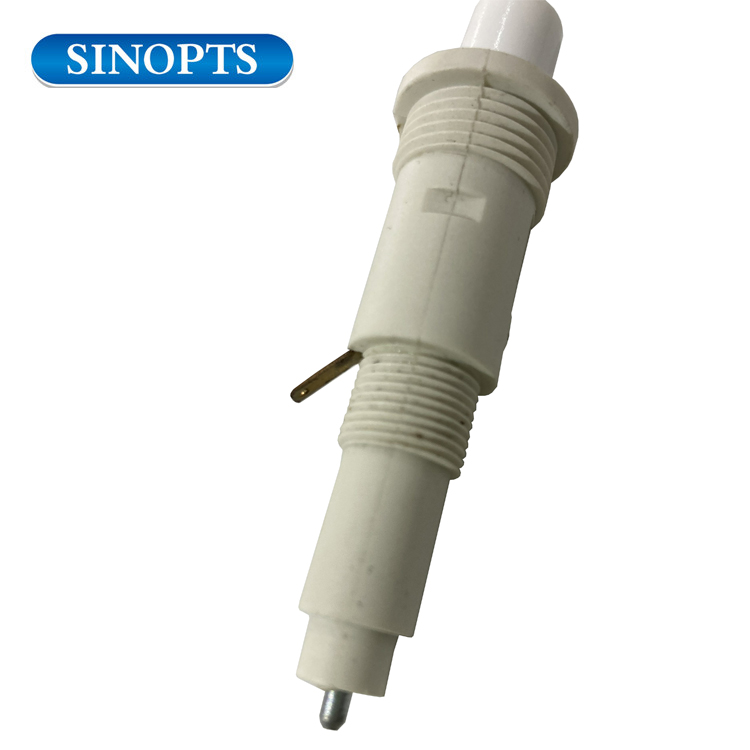 Piezo Electric Spark Igniter لسخان الغاز