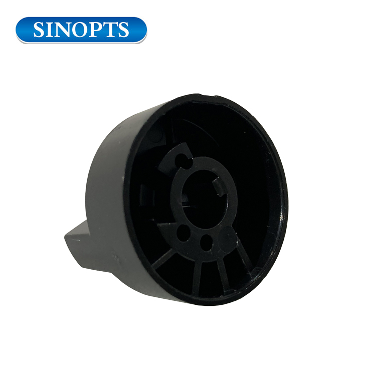 استبدال Robertshaw 700 مجموعة 1/2 PSI GAS VALVE