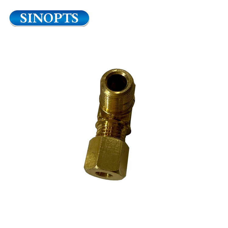 موصل تركيبات تجهيزات أنابيب الغاز موصل الموصل الموصل تجهيزات الموصل