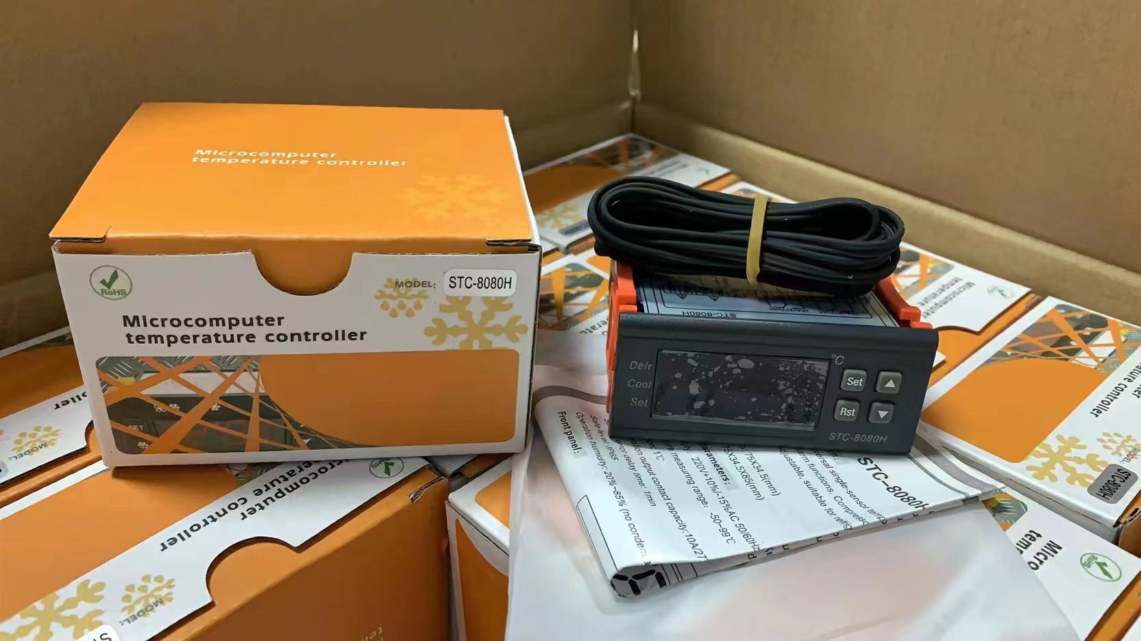 微信 图片 _20221123172631