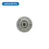 Sinopts غاز مقبض