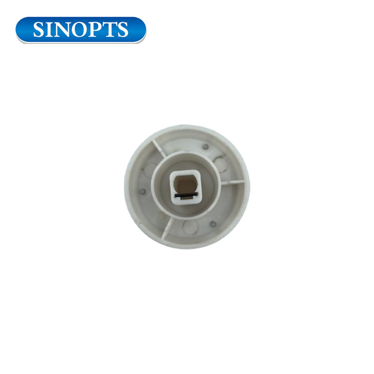 Sinopts غاز مقبض