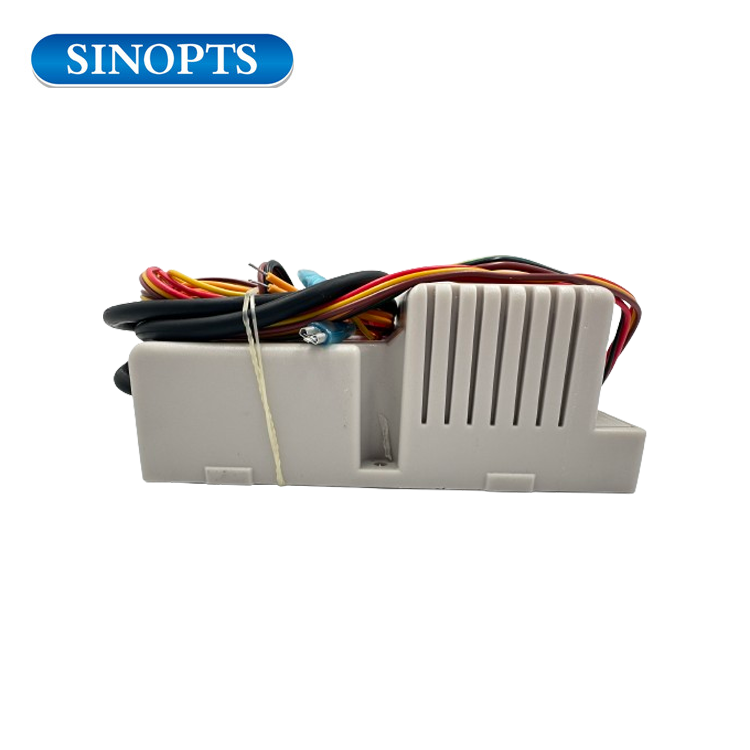 باخرة غاز كبيرة تجارية ، متعددة الوظائف عالية الجهد عالي التردد 220 فولت.