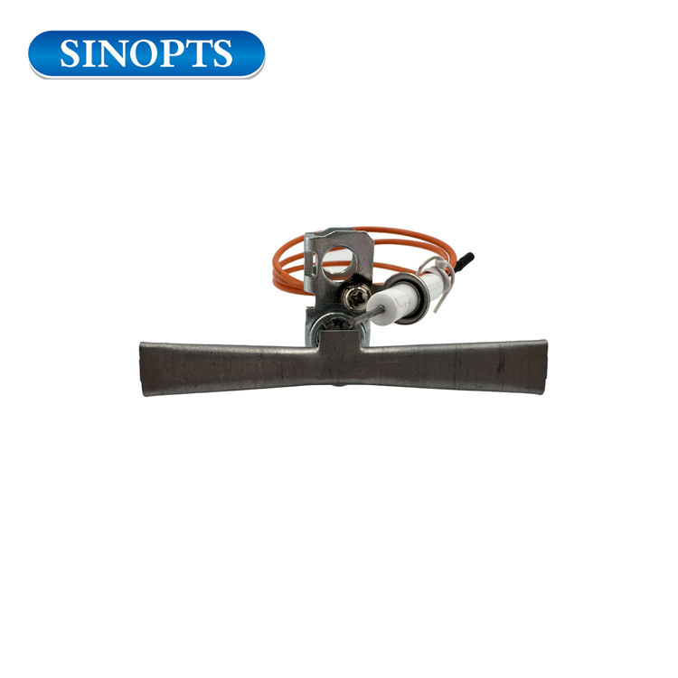 موقد موقد المطبخ التجاري