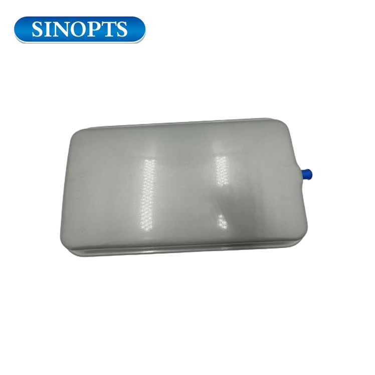 Sinopts خزان غلاية غاز غلاية 8L 8L