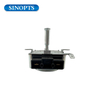 Sinopts محرك الفرن 