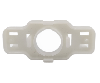 حامل SINOPTS البلاستيكي الذي يأتي مع SNTM-3320