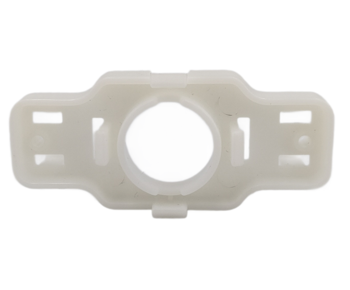 حامل SINOPTS البلاستيكي الذي يأتي مع SNTM-3320