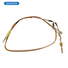 thermopile-pilot-burner-gas-thermocouple