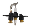 Sinopts ODS Pilot Burner لسخانات غاز البترول المسال