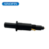 Spark Ignition Piezo Igniter لسخان الغرفة