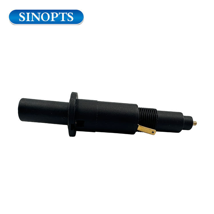Spark Ignition Piezo Igniter لسخان الغرفة