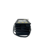 شاشة رقمية مقياس حرارة درجة حرارة -55-120 درجة مع وحدة تحكم درجة الحرارة ABS Material NTC Sensor ODM مخرجات قابلة للتخصيص