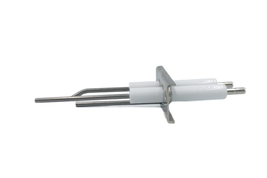 SINOPTS إبرة الإشعال السيراميك لفرن موقد الغاز