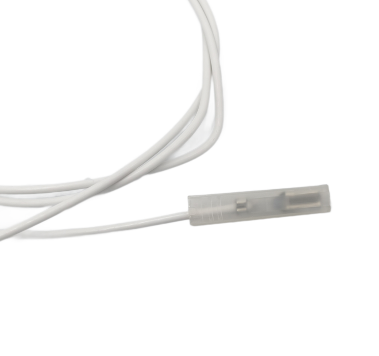 إبرة إشعال عالمية من SINOPTS لملحقات موقد الغاز