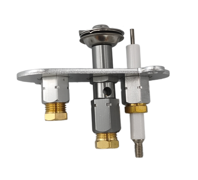 Sinopts ODS Pilot Burner لـ NG