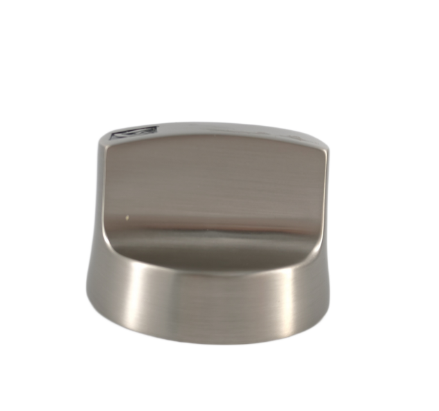 سينوبتس 57 مللي متر قطر موقد غاز مقبض معدني