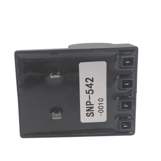 سينوبتس فرن نبض الشاعل DC1.5V 