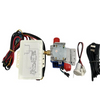  Flameout Protection Valve Body Premium Deviciable Flameout Actory