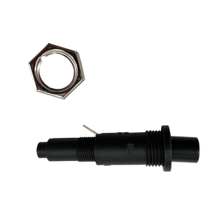 سخان الغاز Pizeo Spark Slop Ignition