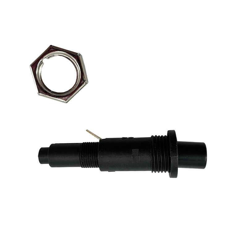 سخان الغاز Pizeo Spark Slop Ignition