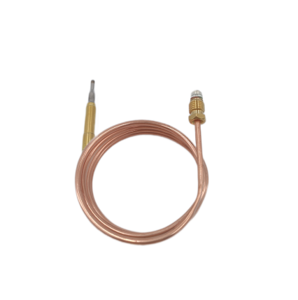 Sinopts مدفأة الغاز الحرارية للعائلة