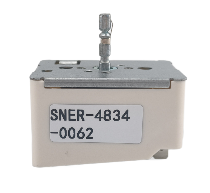 SINOPTS منظم طاقة الطاقة لقطع غيار الأجهزة