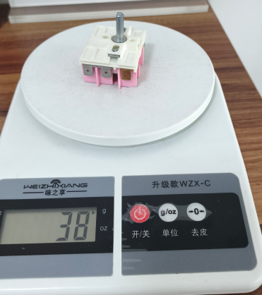 10b5a989-a4fe-4a3a-bcbe-502c15fcf196