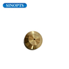 Sinopts Hight Quality Brass Oquists لصمام الغاز المستخدم على سخان المياه