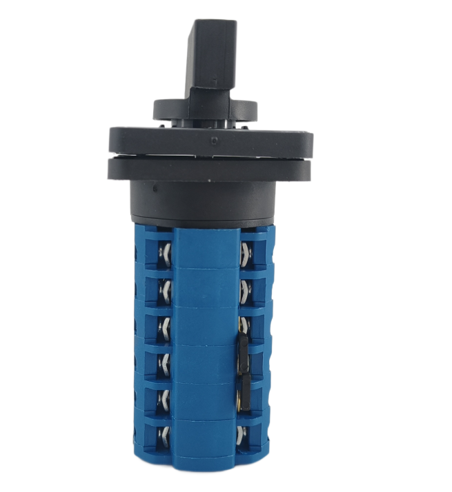 SINOPTS مفتاح تعديل التحكم الدقيق متعدد المراحل 