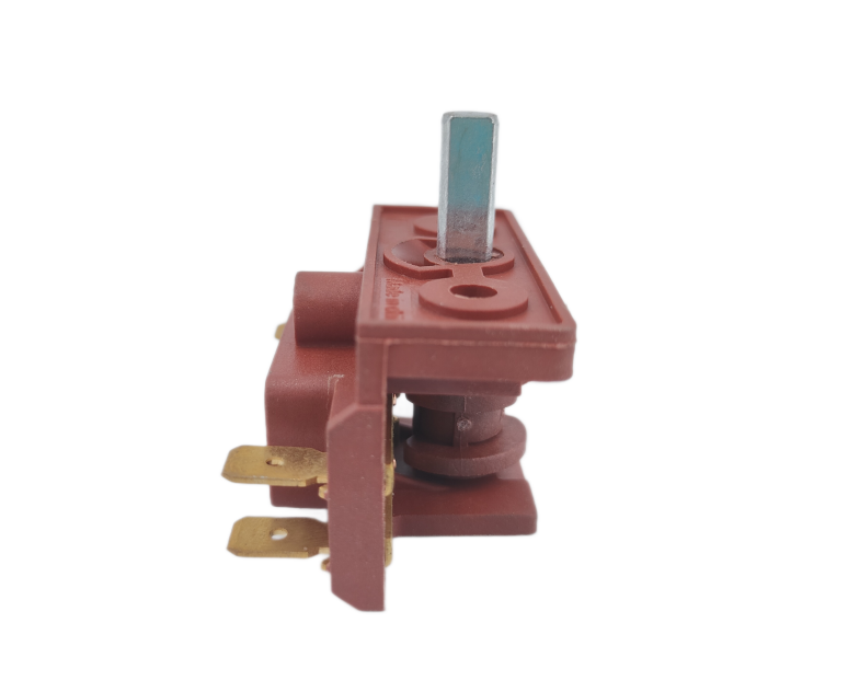 فرن SINOPTS، سخان، مبرد الهواء، موقد كهربائي، موقد المدى، مفتاح دوار