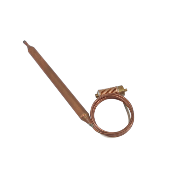 SINOPTS 13-48 مئوية أجزاء المقلاة ترموستات التحكم في درجة الحرارة الاستشعار عن SNT-600l11