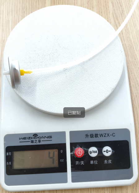 f01d4114-5def-4018-85d9-b05dca9696b1