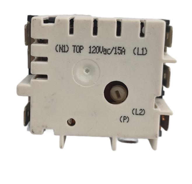 SINOPTS منظمات الطاقة المنزلية عالية الجودة