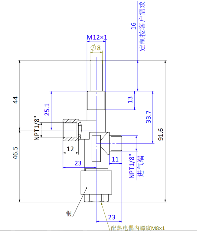 1191a79d-4320-4e4b-8e43-ed8207c8aef3