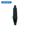 BBQ Piezo لضغط طباخ الغاز الزر Piezo Igniters