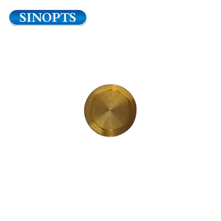 Sinopts غاز غاز غلاية مثبتة ، استبدال لوحة أفران التدفئة ، مستشعر تدفق المياه الإلكتروني ، مفتاح التدفق 8L