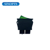 Sinopts Rocker تبديل الأخضر