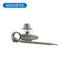 يحل محل Robertshaw RX-2-24 93-204C/200-400F Millivolt Thermostat