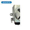 Sinopts محرك الفرن 