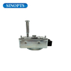 Sinopts محرك الفرن 