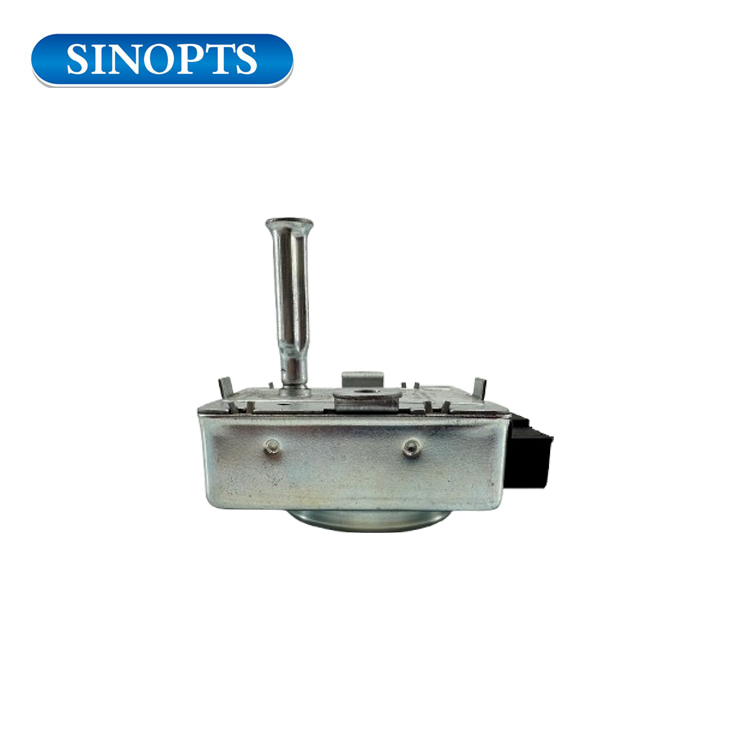 Sinopts محرك الفرن 