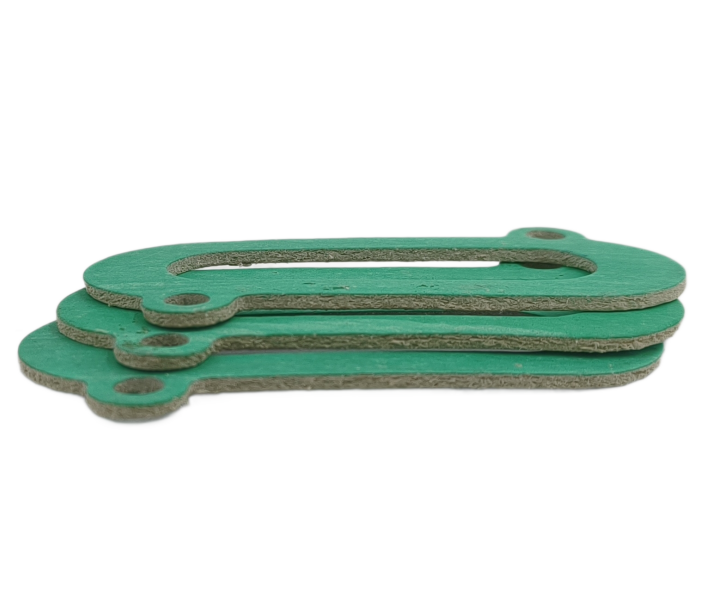 حشوات أجهزة الغاز SINOPTS