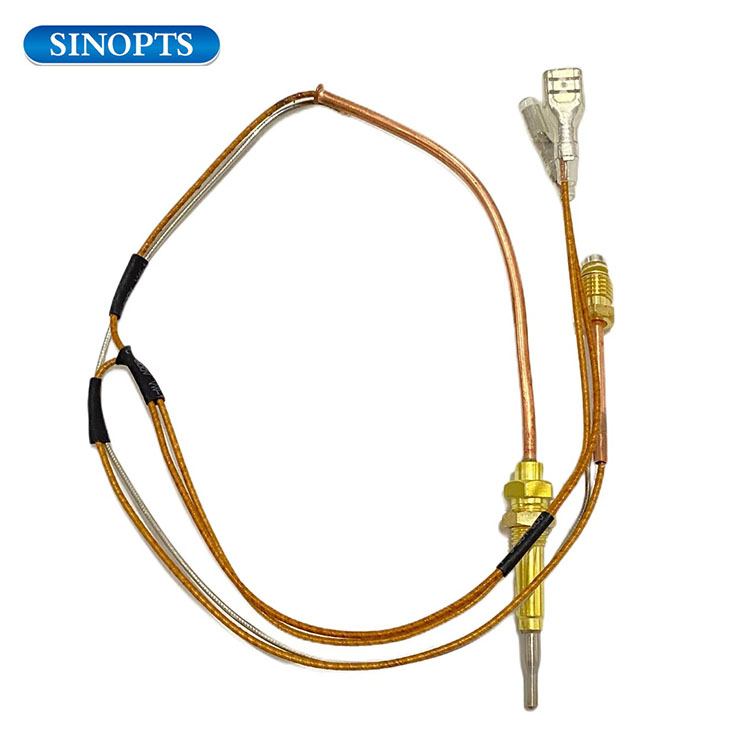 77456181222CC2074E1A6B1B44D41A