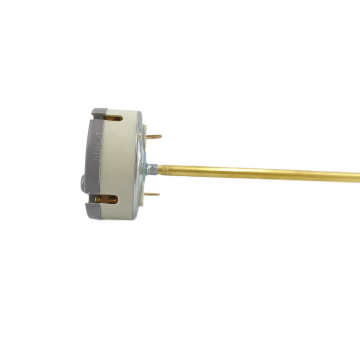 SINOPTS سخان ترموستات لأجزاء سخان مياه الفرن