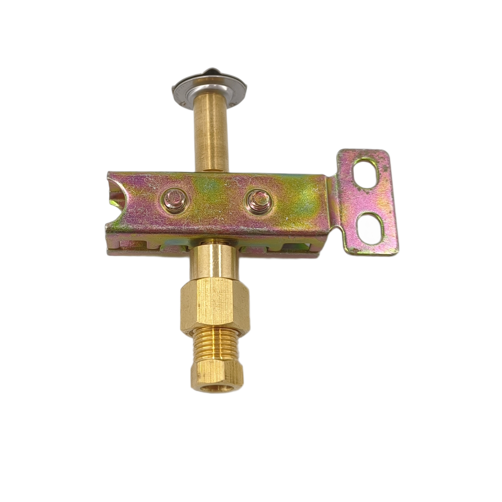 SINOPTS موقد غاز موقد سخان غاز البترول المسال الموقد التجريبي