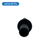 Spark Ignition Piezo Igniter لسخان الغرفة