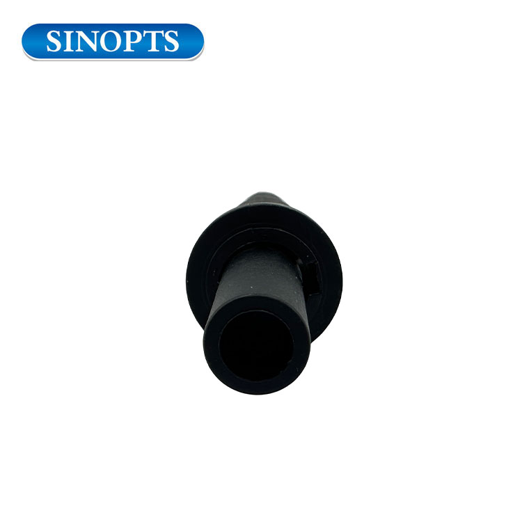 Spark Ignition Piezo Igniter لسخان الغرفة