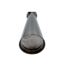 Sinopt الفولاذ المقاوم للصدأ أنبوب الموقد لفرن البيتزا