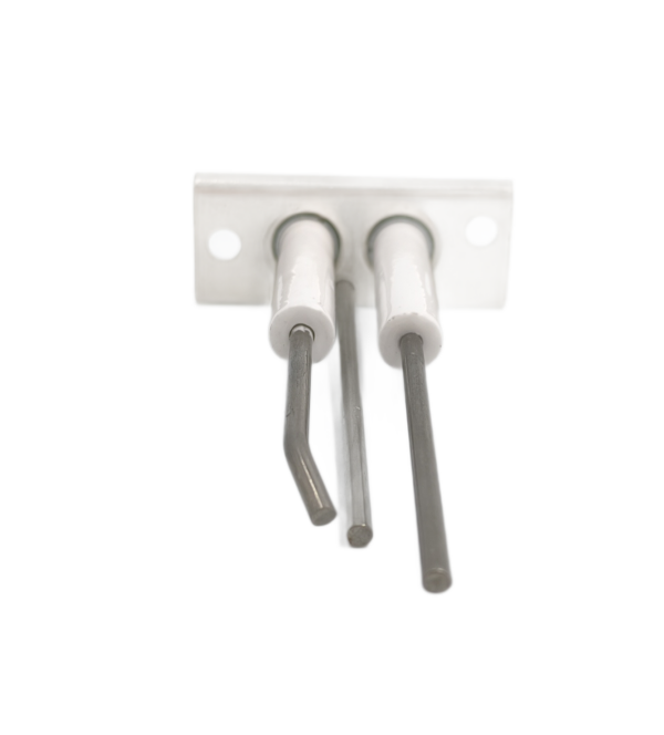 فرن الموقد طباخ موقد أجزاء الإشعال Eelctrode الشاعل التعريفي إبرة